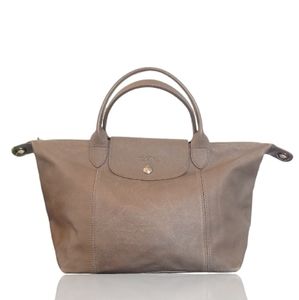 Longchamp bag